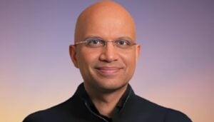 Kotak Mahindra Bank COO and CTO Milind Nagnur Resigns