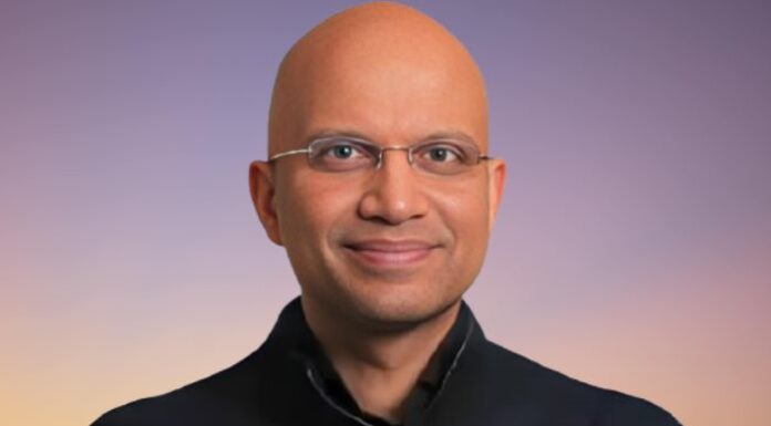 Kotak Mahindra Bank COO and CTO Milind Nagnur Resigns