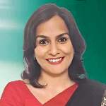Krishna Priya