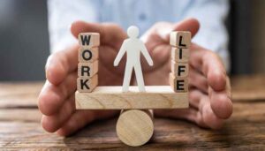 L&T Chief's 90-Hour Work Week Suggestion Draws Criticism