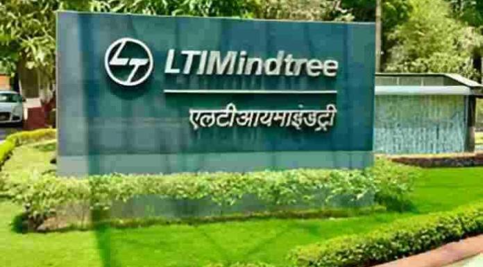LTIMindtree Expands Workforce: Over 600 Job Openings in India