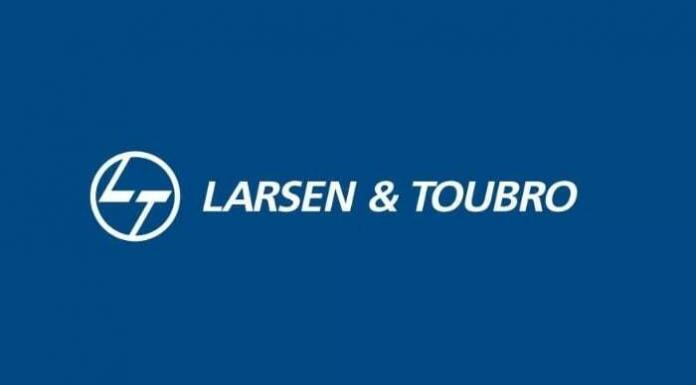 Larsen & Toubro is Hiring Top Talent with Over 900 Job Openings