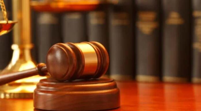 Legal Firms Expand Expertise with Non-Legal Hires