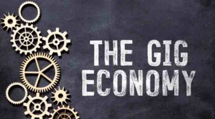 Maha Kumbh 2025: 12 Lakh Gig Jobs Expected Across Sectors