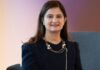 Mahindra Holidays & Resorts India Appoints Tanvi Choksi as CHRO