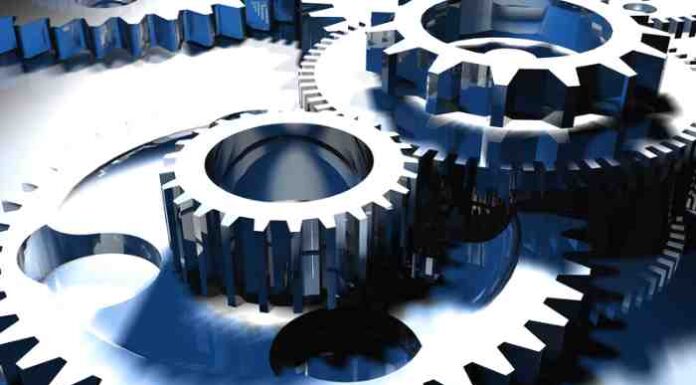 Manufacturing Sector Employment Rises for 10th Month