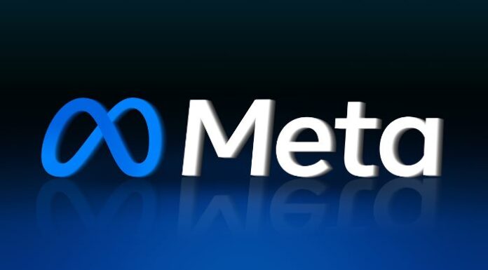 Meta Faces Internal Revolt Over Hateful Conduct Policy Changes