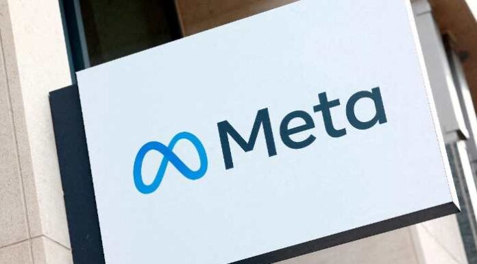 Meta to Layoff 3,600 Employees; Plans to Hire New Talent