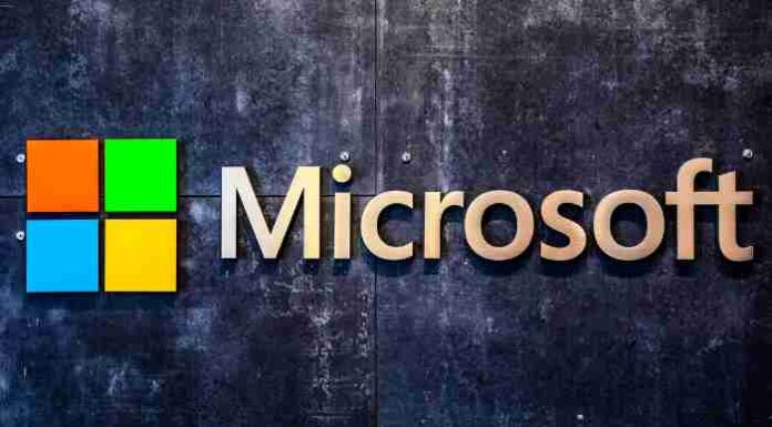 Microsoft Halts Hiring in Consulting Division to Manage Expenses