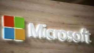 Microsoft is in a Hiring Push: 8,000 Global Jobs, 1,347 in India