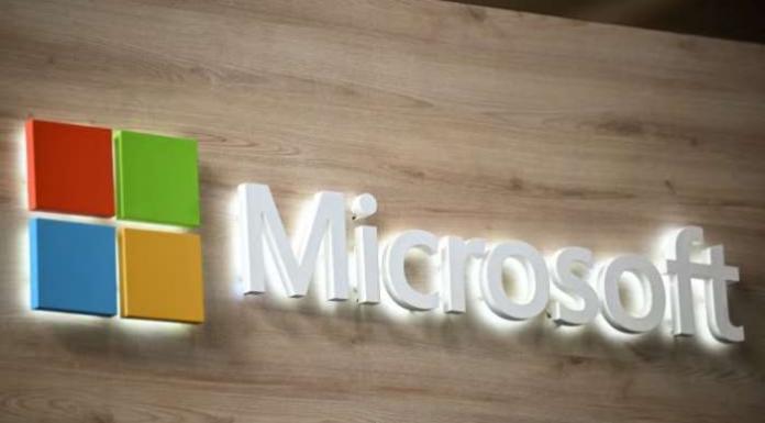 Microsoft is in a Hiring Push: 8,000 Global Jobs, 1,347 in India