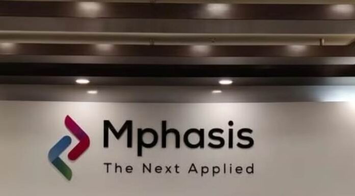 Mphasis Accelerates Hiring Across India with Over 110 Roles