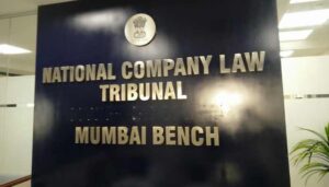 NCLT Mumbai Faces Operational Challenges Amid Staff Strike