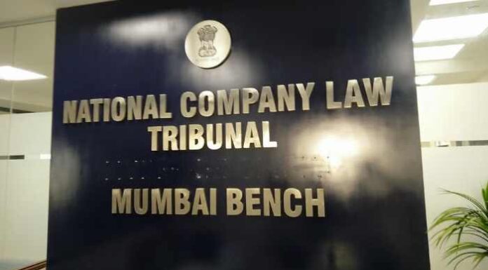 NCLT Mumbai Faces Operational Challenges Amid Staff Strike