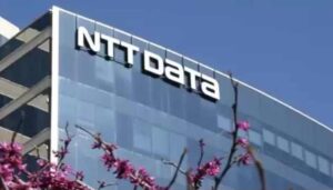 NTT Data Boosts Hiring in India: 500+ Roles Available