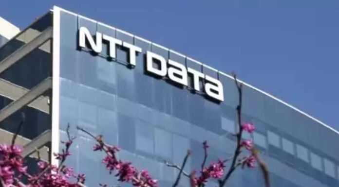 NTT Data Boosts Hiring in India: 500+ Roles Available
