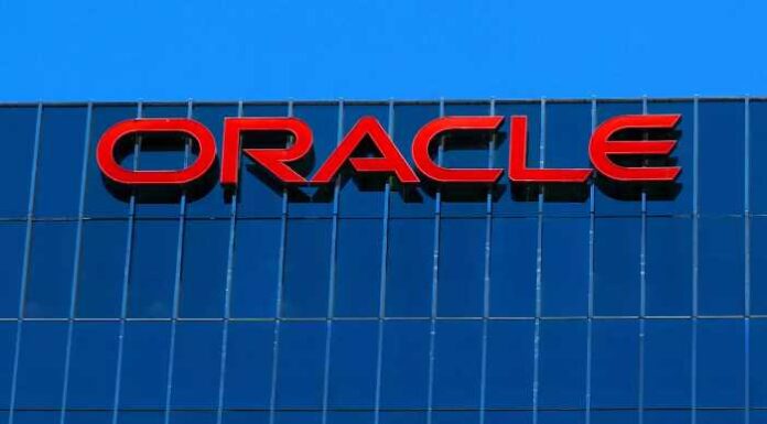 Oracle is Hiring Global Talent with 9,444 Job Openings