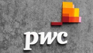 PwC India's 7600+ Job Openings; Application Details Inside