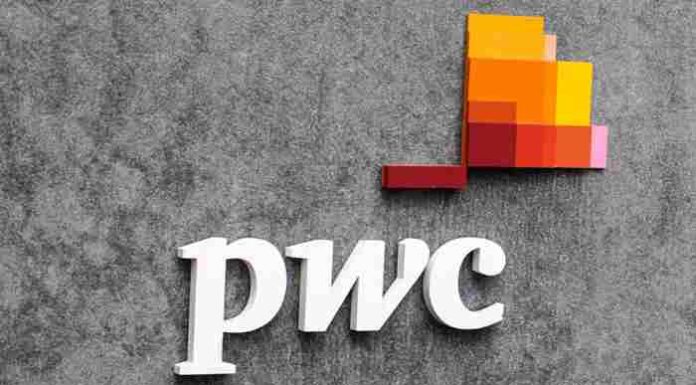 PwC India's 7600+ Job Openings; Application Details Inside