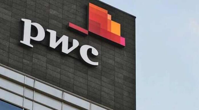 PwC India Hiring: Over 6900 Jobs Including 340 entry-level roles