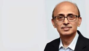 Reimagining HR 2025 People-First Revolution in the Industry 5.0 - Sushil