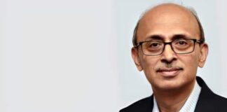 Reimagining HR 2025 People-First Revolution in the Industry 5.0 - Sushil