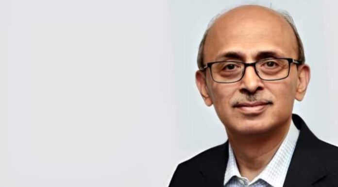 Reimagining HR 2025 People-First Revolution in the Industry 5.0 - Sushil