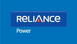 Reliance Power Appoints Neeraj Parakh as Chief Executive Officer