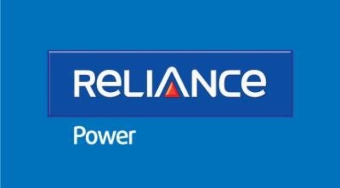 Reliance Power Appoints Neeraj Parakh as Chief Executive Officer