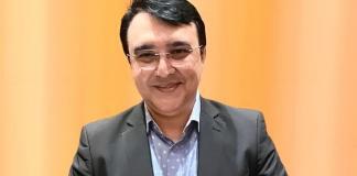 Reskilling for the Future- What Companies Need in 2025