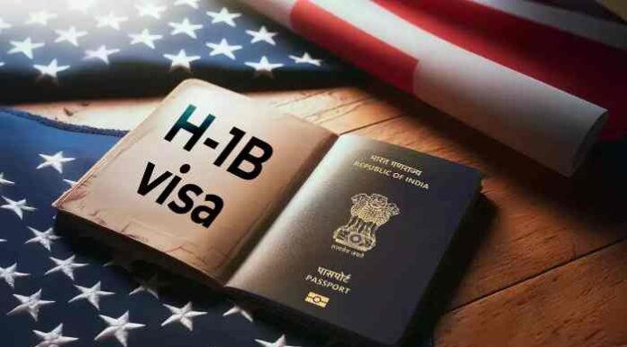Revised H-1B Visa Rules May Increase Costs for Indian Employers
