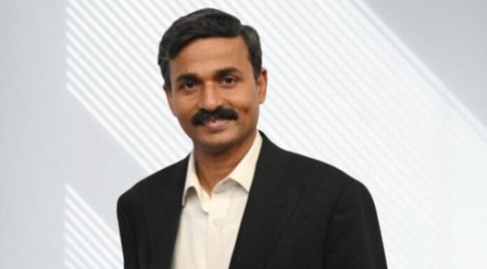 Revolutionizing People Experience The Future of HRMS in 2025