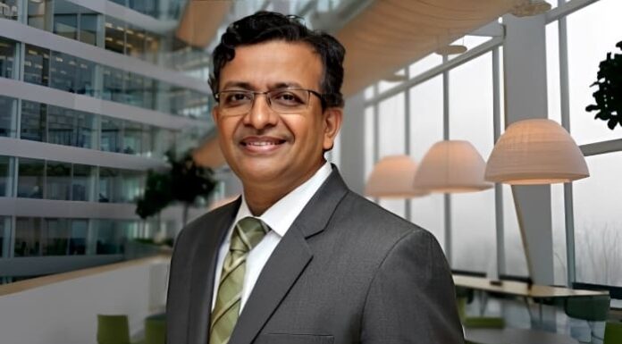 SV Nathan on HR Challenges, Trends and Priorities for Year 2025