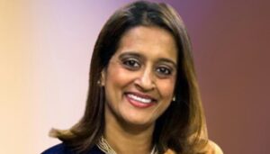 Saint-Gobain India Appoints Ramya Sampath Sharma as CHRO