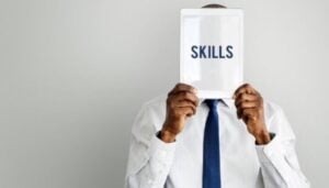 Should Companies Verify or Measure the Skills Development of Their Workforce