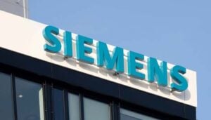 Siemens Hiring Spree in India: Over 700 Roles at Various Locations