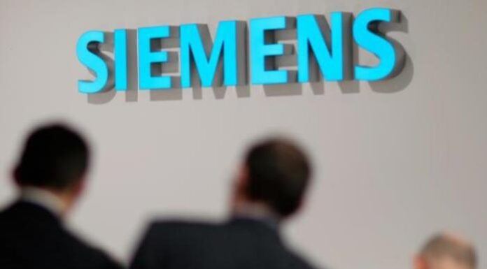 Siemens focuses on India, hiring for 700+ jobs, including freshers