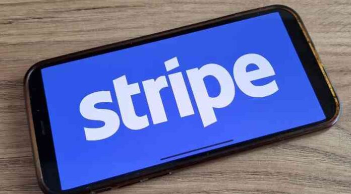 Stripe Lays Off 300 Employees, Eyes 17% Workforce Increase by 2025