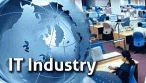 Strong Job Growth and Salary Increases Expected in IT Sector