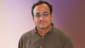 TATA AIG Appoints Amit Ganorkar as Managing Director and CEO