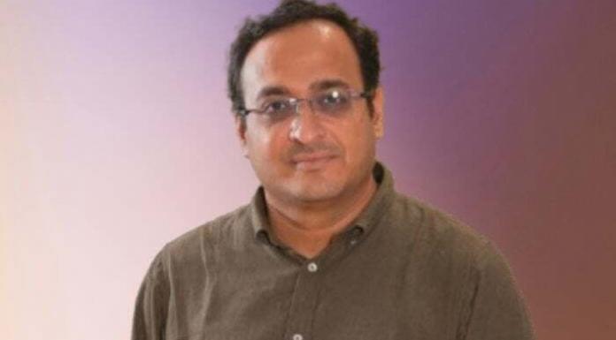 TATA AIG Appoints Amit Ganorkar as Managing Director and CEO