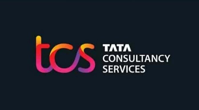 TCS Faces Workforce Decline in Q3 FY25; Profit & Revenue Grow