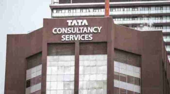 TCS Hiring Drive Video Interview from Jan 16-25, 2025