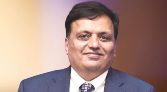 TCS Introduces New WFO Guidelines for Employees
