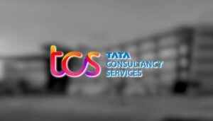 TCS Opens Over 2700 Roles in India Across Multiple Domains