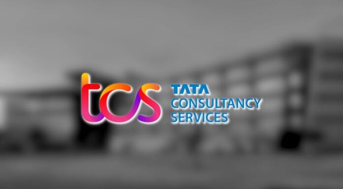 TCS Opens Over 2700 Roles in India Across Multiple Domains