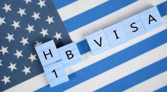 TCS Targets 40,000 Trainees in 2026 to Minimize H-1B Visa Use