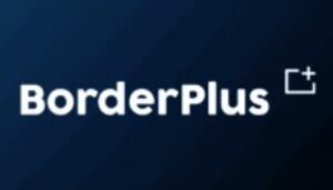 Talent Mobility Platform BorderPlus Launched by Upgrad and OYO