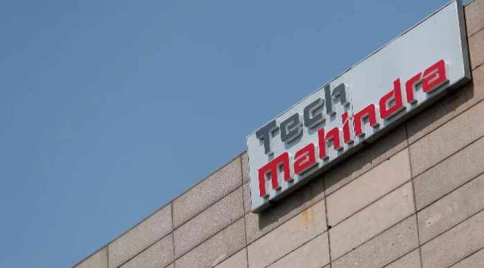 Tech Mahindra Q3 FY25: Headcount declined by 3,785 employees