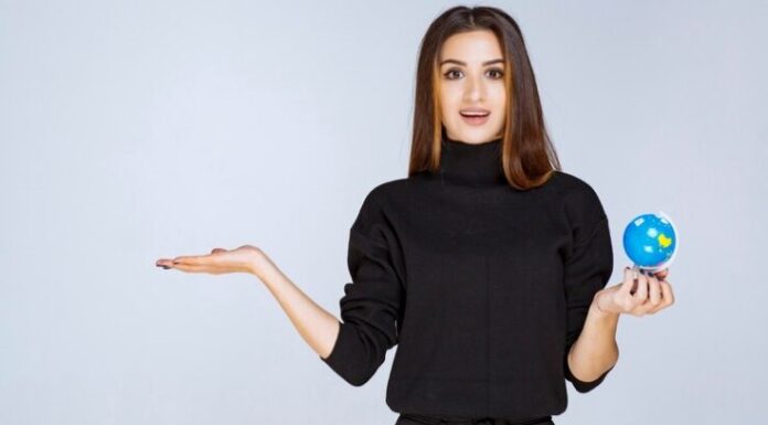 Top 25 Fastest Growing Jobs in India in 2025